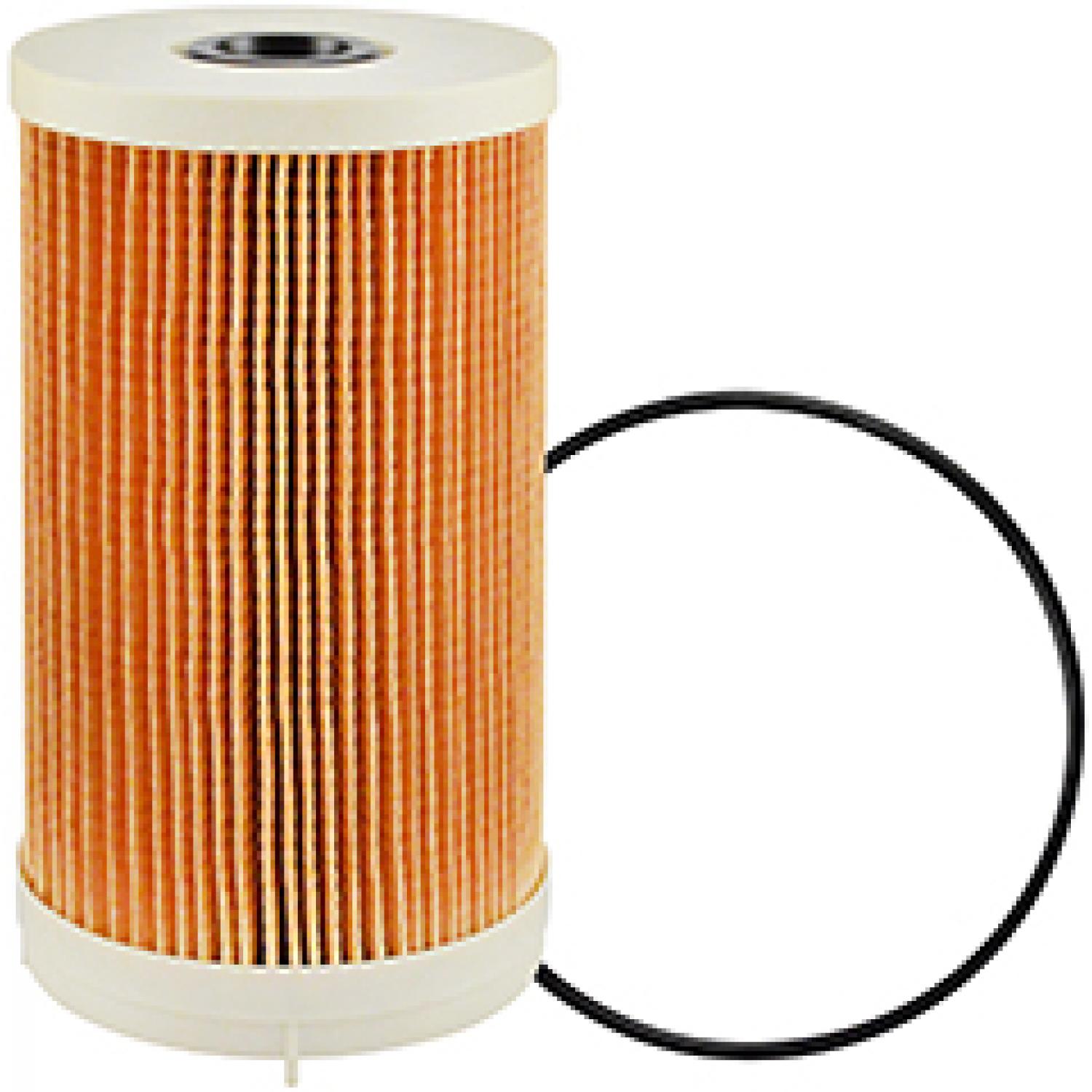 Baldwin PF9929 Fuel Water Separator Filter product image 1 of 1