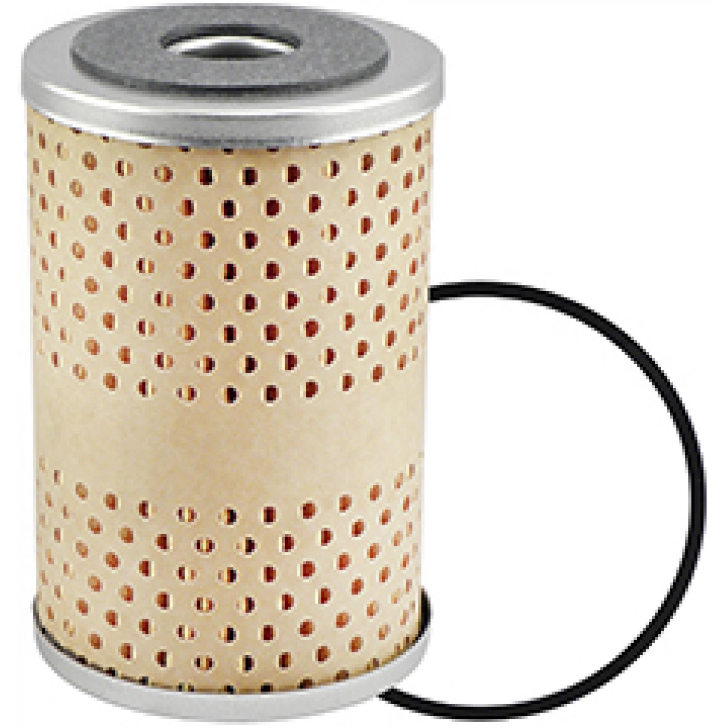 Baldwin PT108 Engine Oil Filter product image 1 of 1