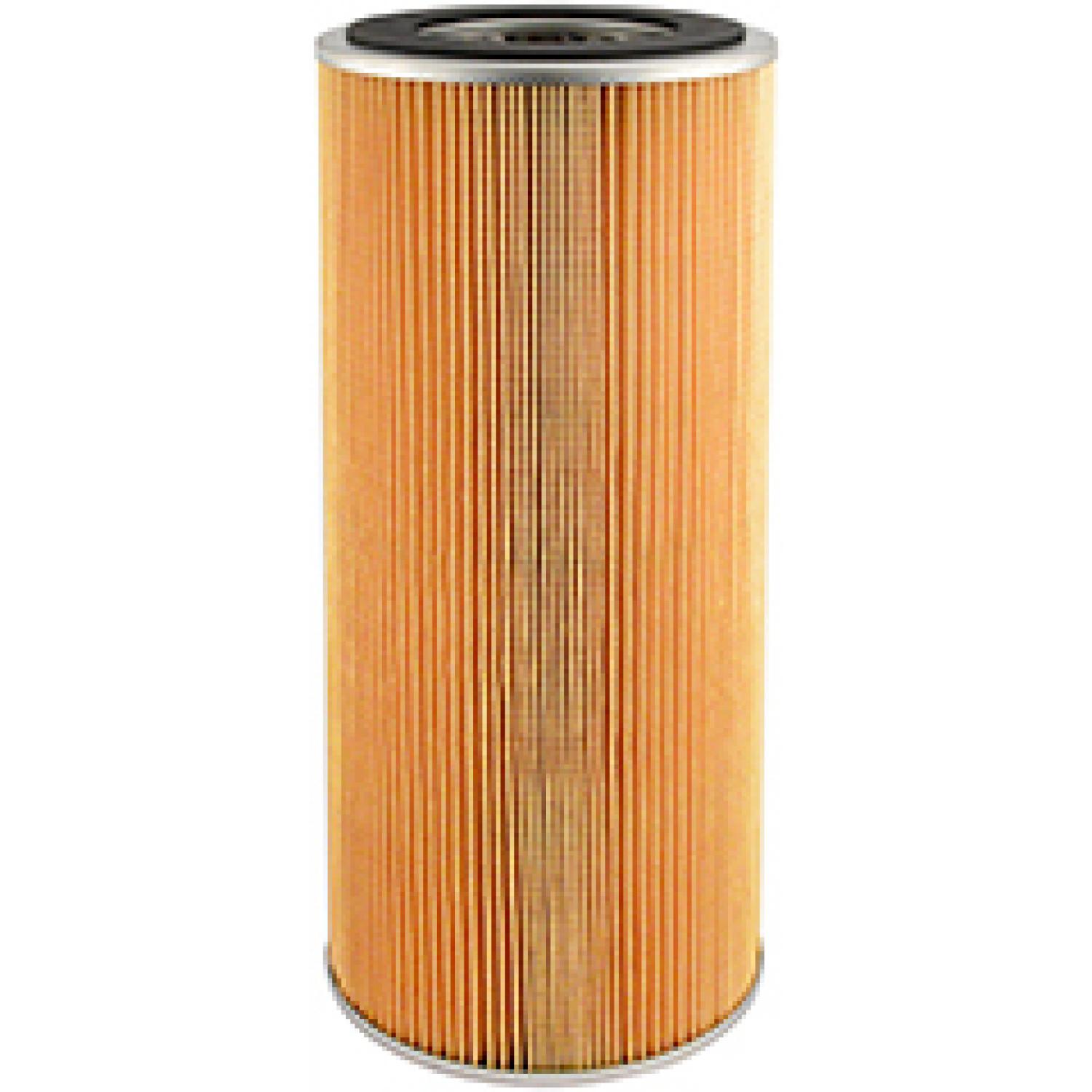 Baldwin PT1195 Engine Oil Filter product image 1 of 1