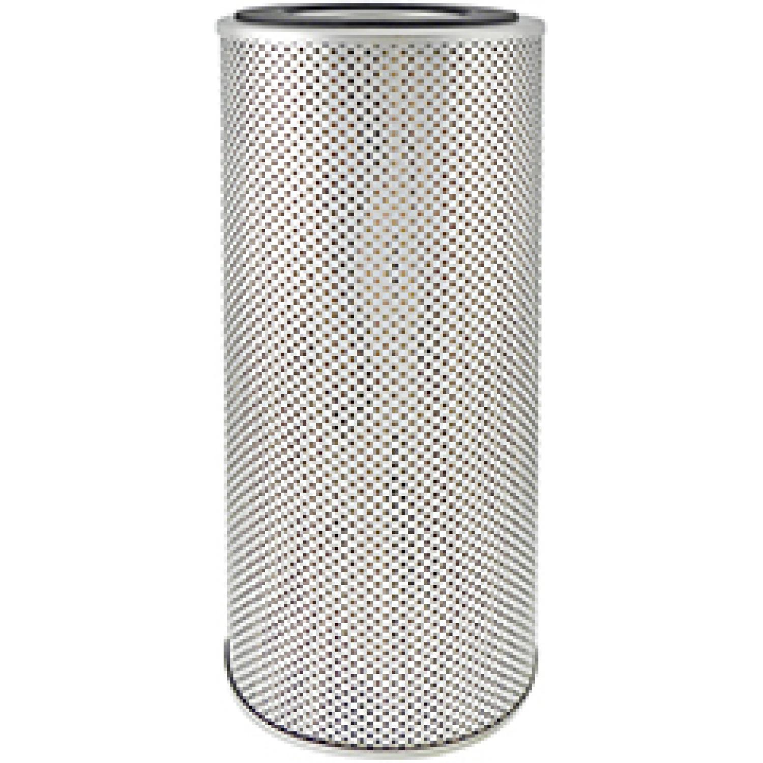 Baldwin PT119HD  product image 1 of 1