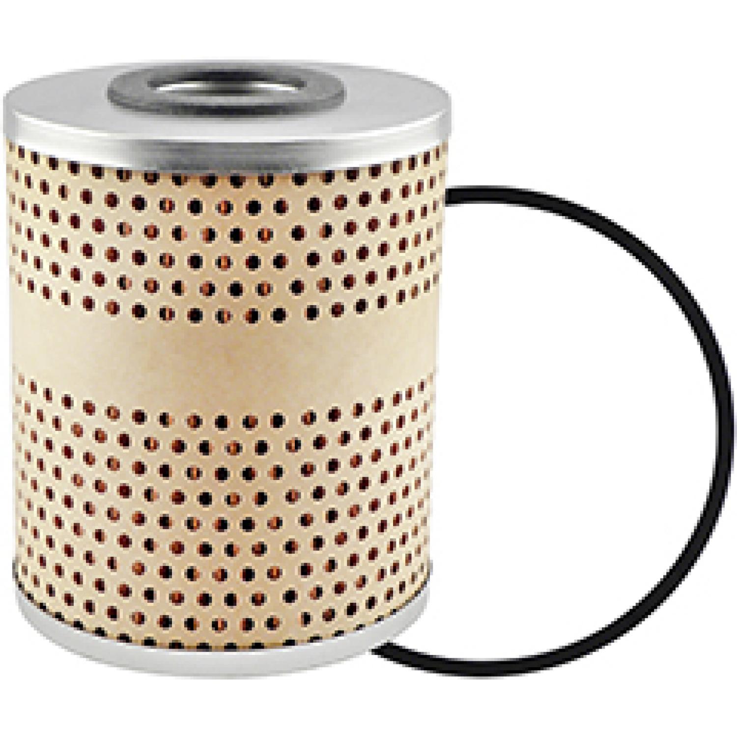 Baldwin PT12 Engine Oil Filter product image 1 of 1