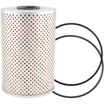 Baldwin PT13825 Hydraulic Filter product image 1 of 1