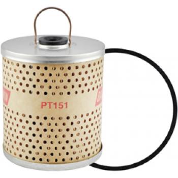 Baldwin PT151 Engine Oil Filter product image 1 of 1