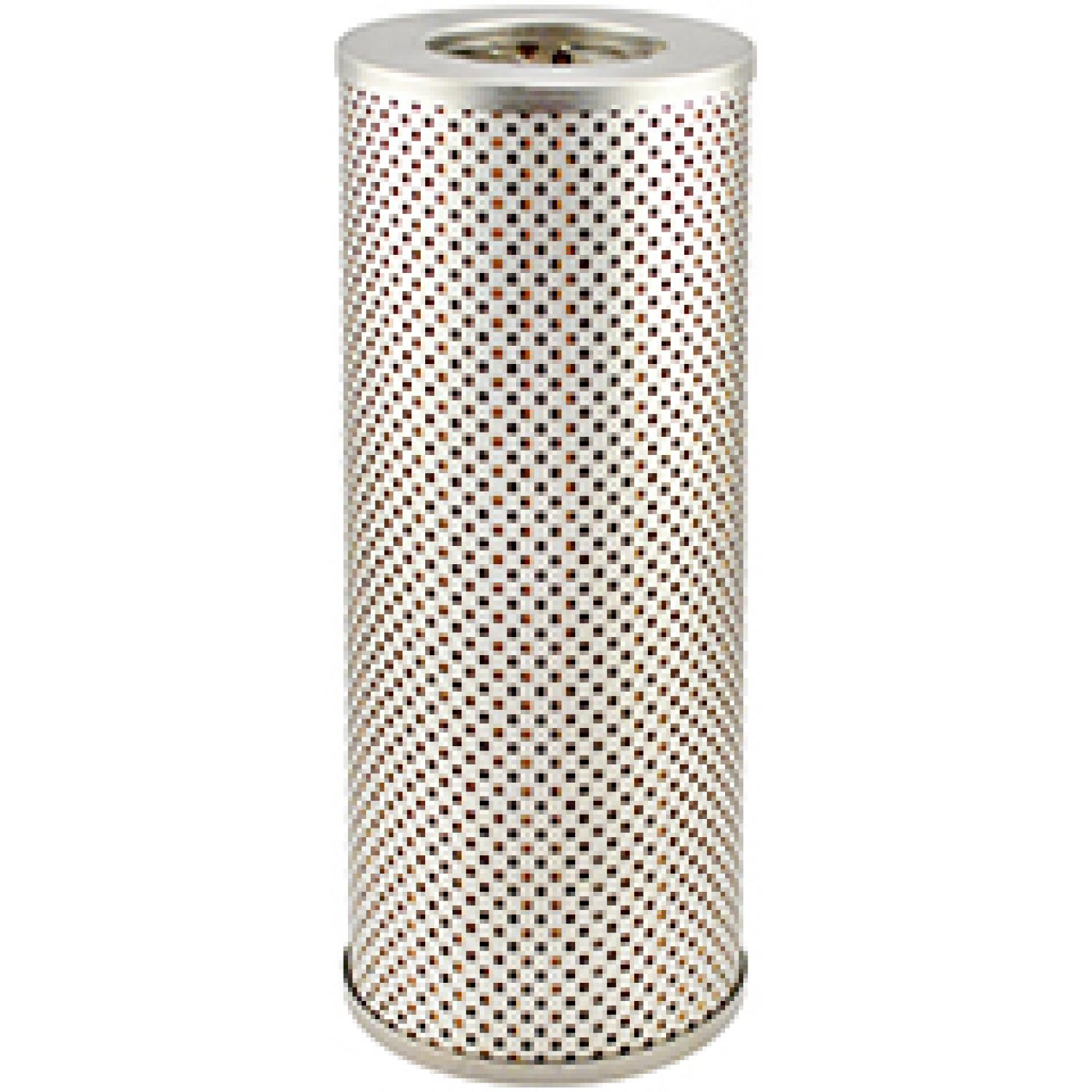 Baldwin PT189 Auto Trans Filter product image 1 of 1