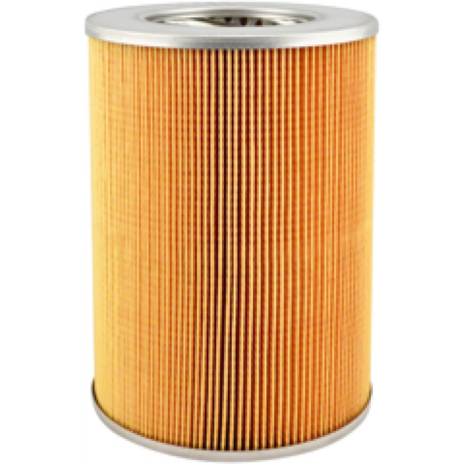Baldwin PT1915 Hydraulic Filter product image 1 of 1