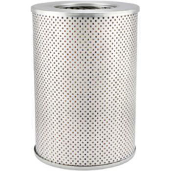 Baldwin PT193 Hydraulic Filter product image 1 of 1
