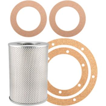Baldwin PT193KIT Hydraulic Filter product image 1 of 1