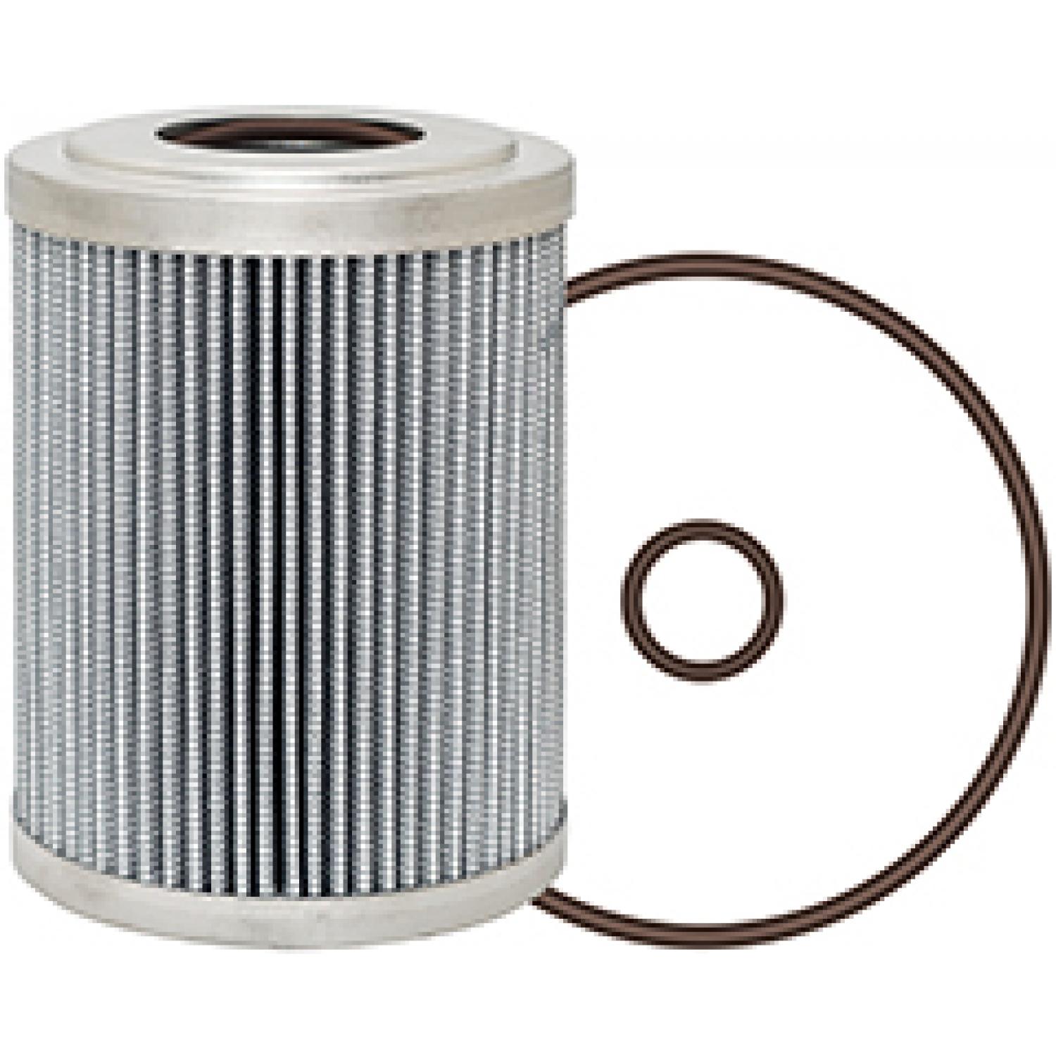 Baldwin PT23127MPG Auto Trans Filter product image 1 of 1