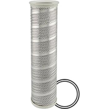 Baldwin PT23139MPG Hydraulic Filter product image 1 of 1