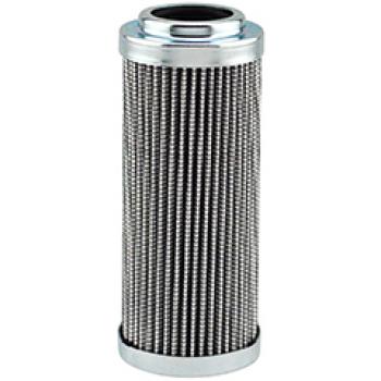 Baldwin PT23270MPG  product image 1 of 1