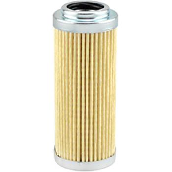 Baldwin PT23463 Hydraulic Filter product image 1 of 1