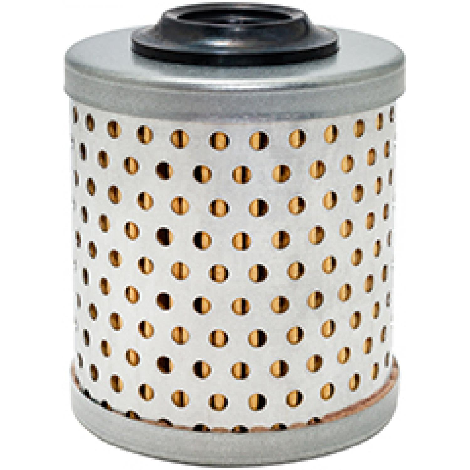 Baldwin PT23629 Hydraulic Filter product image 1 of 1
