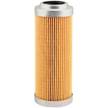 Baldwin PT258 Hydraulic Filter product image 1 of 1