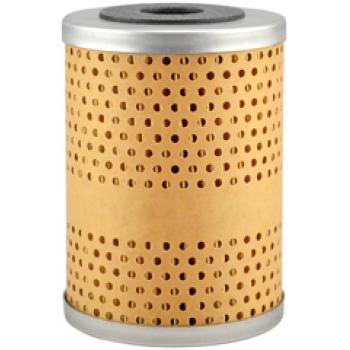 Baldwin PT269 Engine Oil Filter product image 1 of 1