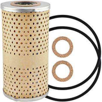Baldwin Air Filter product image