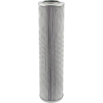 Baldwin PT320MPG - Hydraulic Filter Baldwin PT320MPG Hydraulic Filter product image 1 of 1