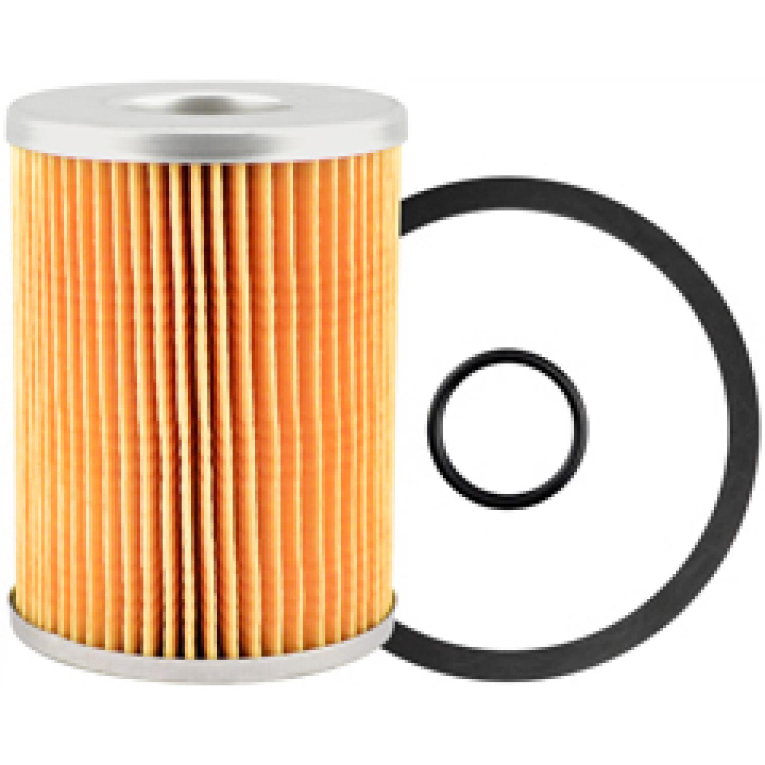 Baldwin PT374 Auto Trans Filter product image 1 of 1