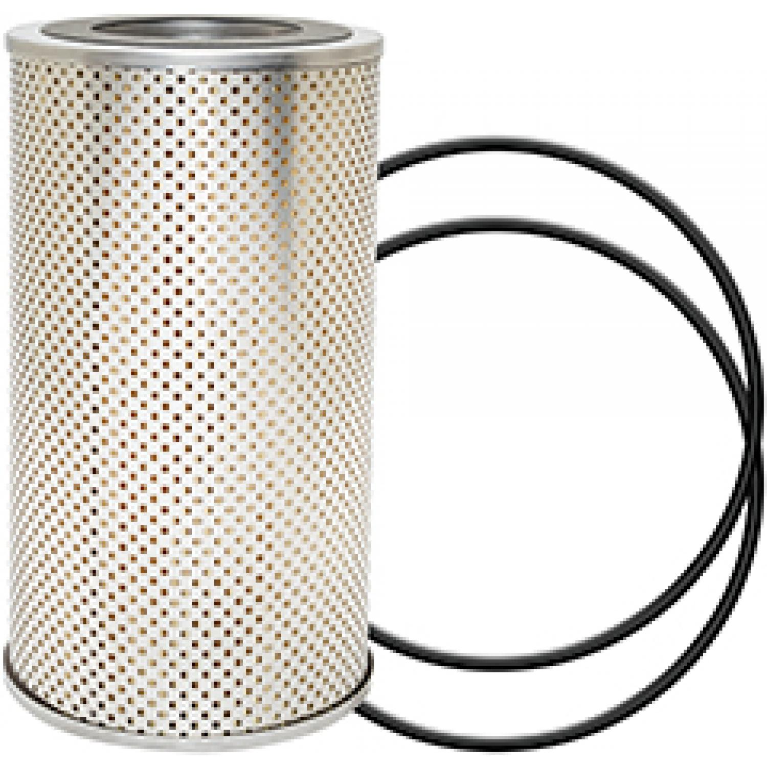 Baldwin PT393 Hydraulic Filter product image 1 of 1