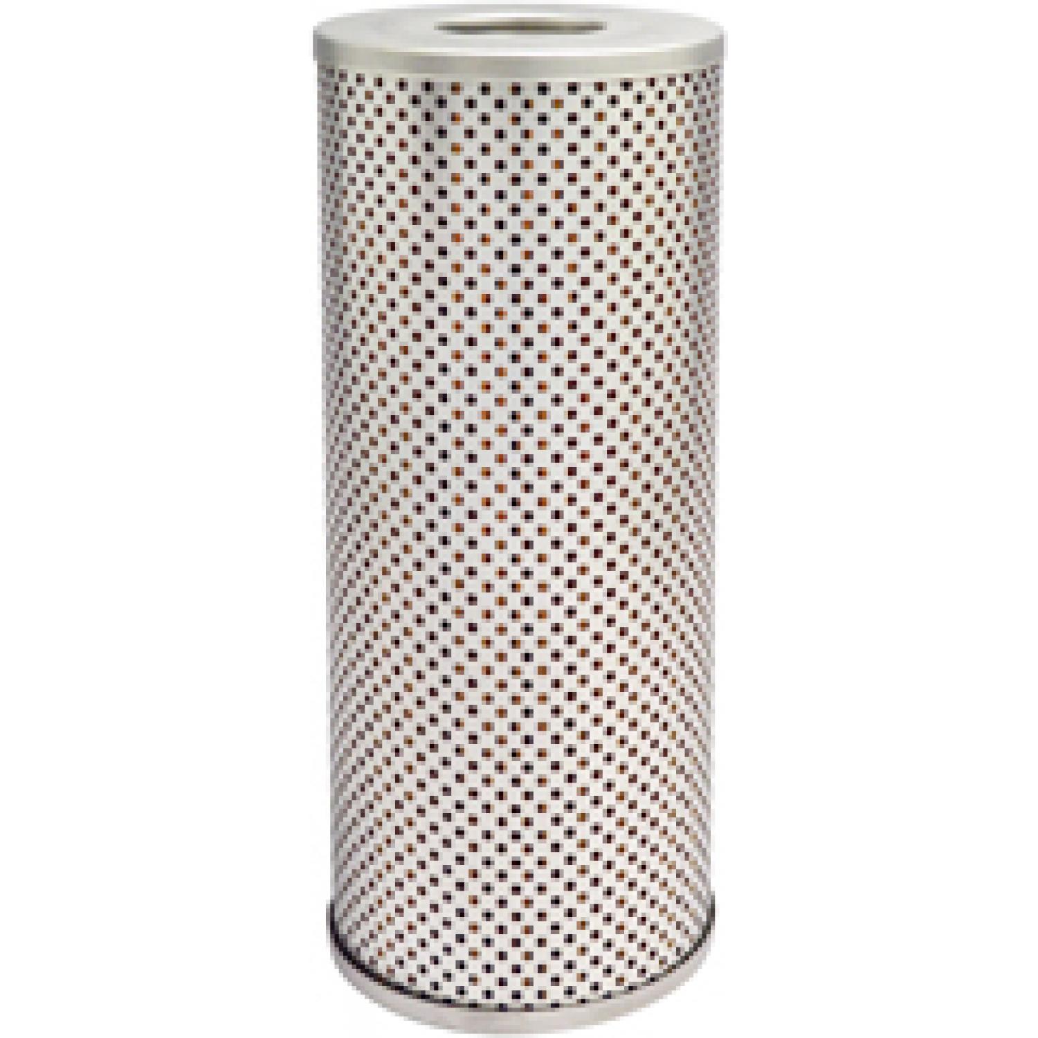Baldwin PT487 - Hydraulic Filter Baldwin PT487 Hydraulic Filter product image 1 of 1