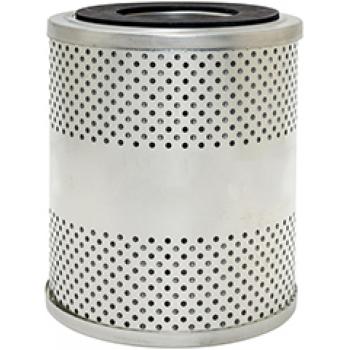 Baldwin PT508MPG Hydraulic Filter product image 1 of 1