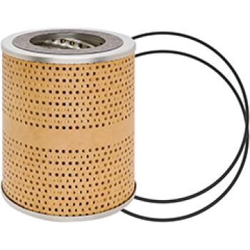 Baldwin PT514 - Hydraulic Filter Baldwin PT514 Hydraulic Filter product image 1 of 1