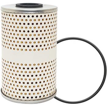 Baldwin PT549 Auto Trans Filter product image 1 of 1