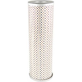 Baldwin PT66HD Engine Oil Filter product image 1 of 1