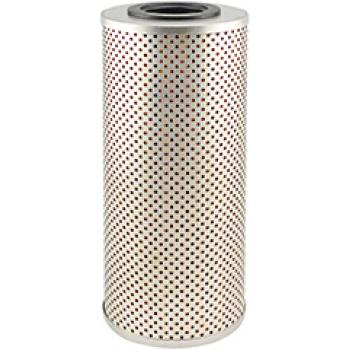 Baldwin PT707HD - Hydraulic Filter Baldwin PT707HD Hydraulic Filter product image 1 of 1