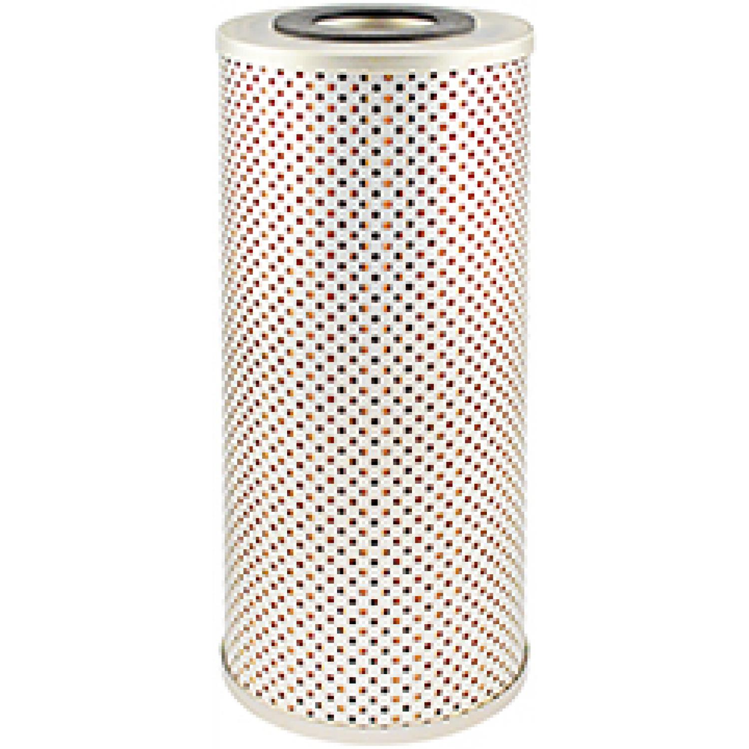 Baldwin PT708HD - Hydraulic Filter Baldwin PT708HD Hydraulic Filter product image 1 of 1