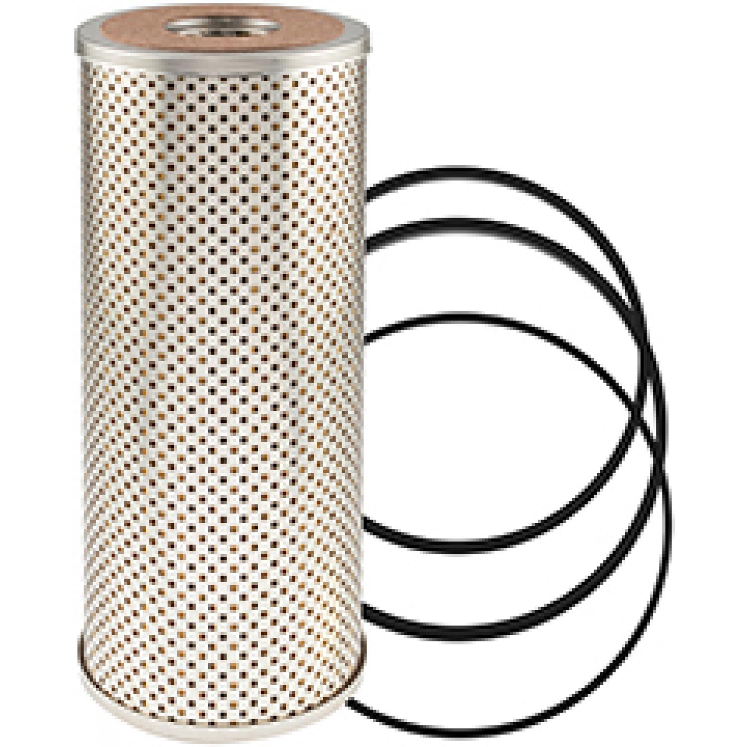Baldwin PT7332 Engine Oil Filter product image 1 of 1