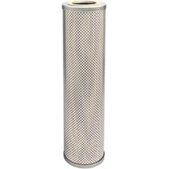 Baldwin PT763 - Hydraulic Filter Baldwin PT763 Hydraulic Filter product image 1 of 1