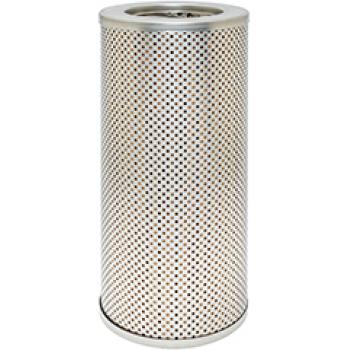 Baldwin PT83 Hydraulic Filter product image 1 of 1