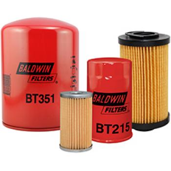 Baldwin PT8318MPG  product image 1 of 2