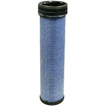 Baldwin PT8318MPG  product image 2 of 2