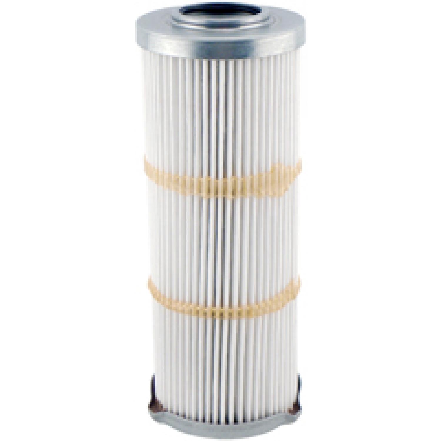 Baldwin PT8330MPG Auto Trans Filter product image 1 of 1