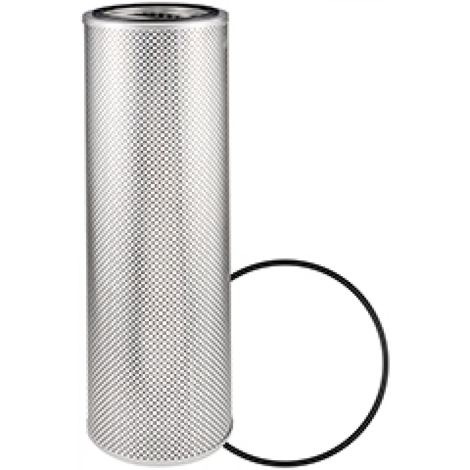 Baldwin PT8380 Hydraulic Filter product image 1 of 1