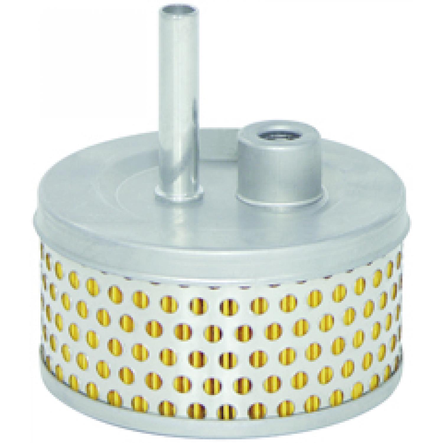 Baldwin PT8407 Power Steering Filter product image 1 of 1
