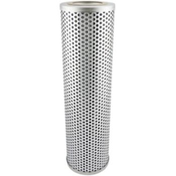 Baldwin PT8442 Hydraulic Filter product image 1 of 1