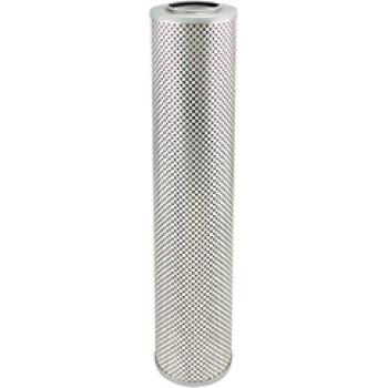 Baldwin PT8447MPG - Hydraulic Filter Baldwin PT8447MPG Hydraulic Filter product image 1 of 1