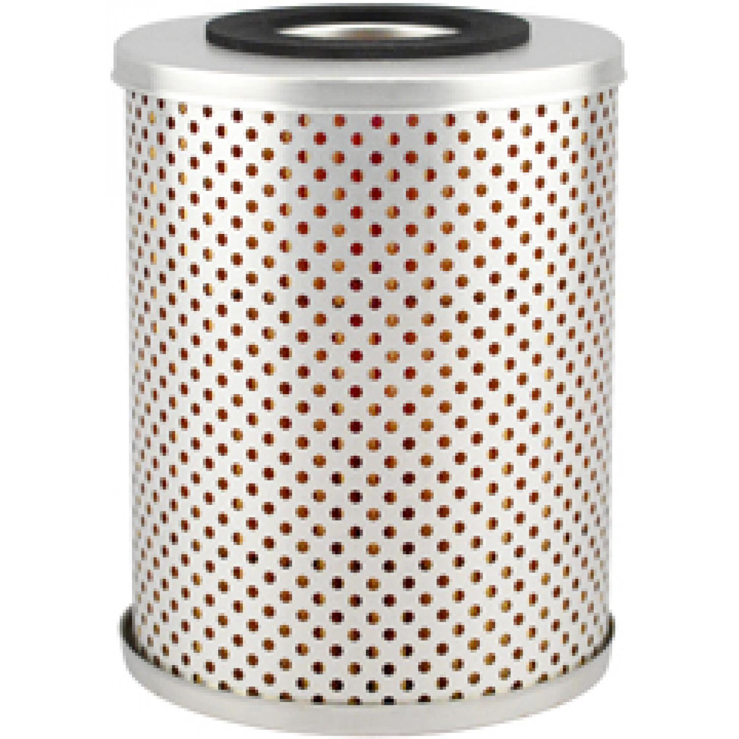 Baldwin PT8487 Power Steering Filter product image 1 of 1