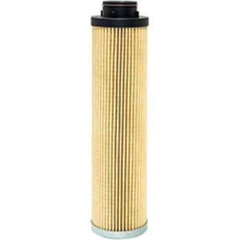 Baldwin PT8498 Hydraulic Filter product image 1 of 1