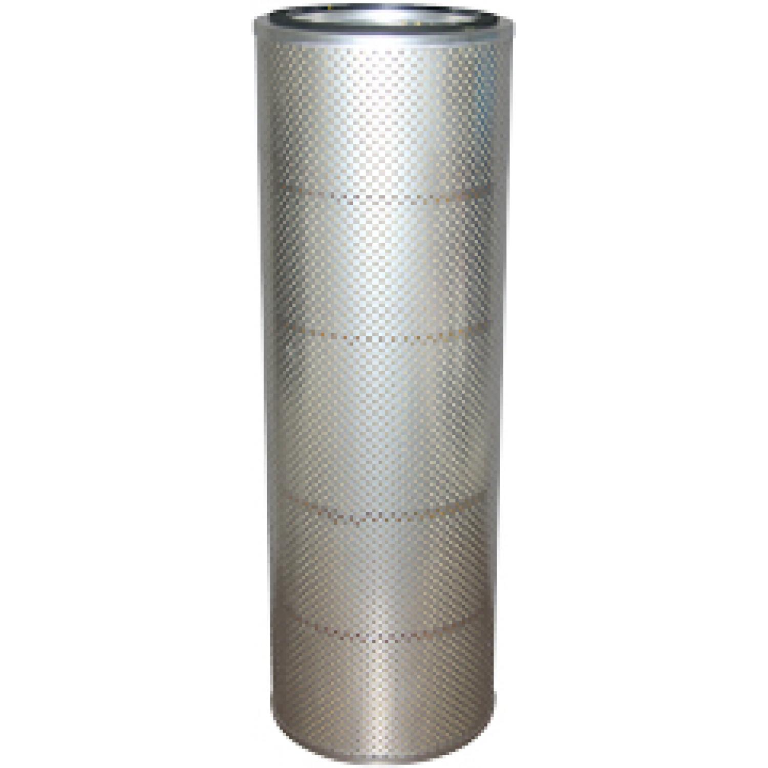 Baldwin PT8909 Hydraulic Filter product image 1 of 1