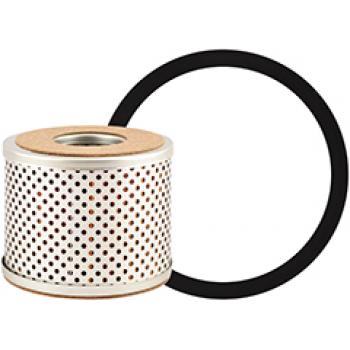 Baldwin PT903 Hydraulic Filter product image 1 of 1