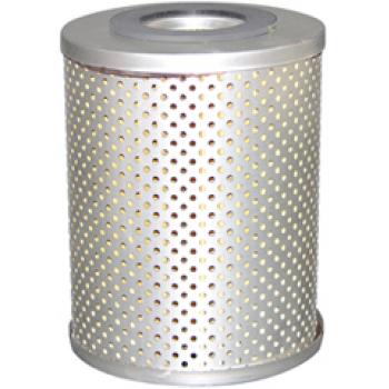 Baldwin PT9344 Hydraulic Filter product image 1 of 1