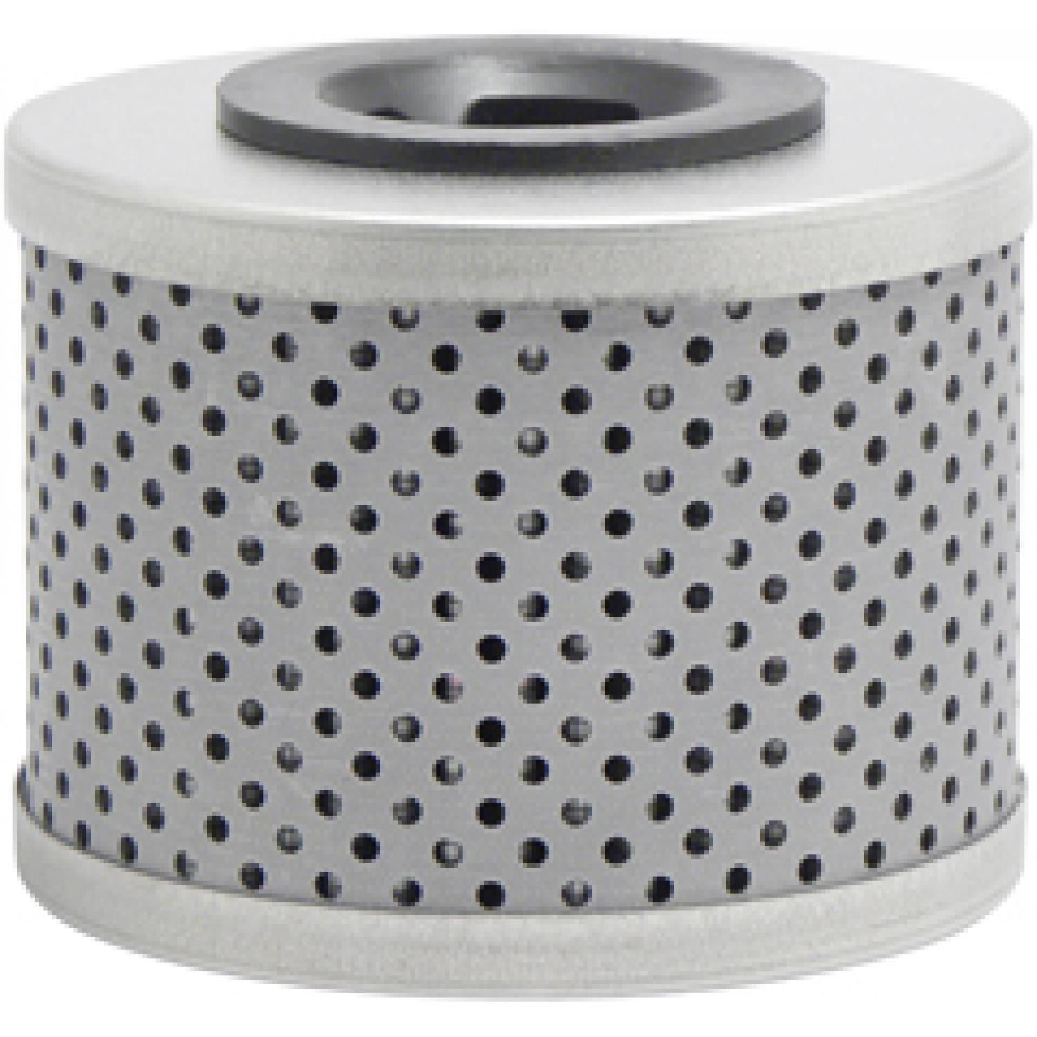 Baldwin PT9354MPG Hydraulic Filter product image 1 of 1