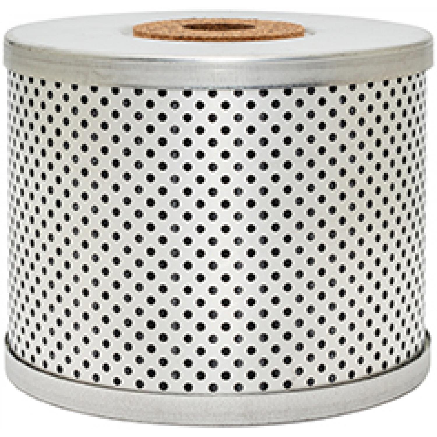 Baldwin PT9386MPG Hydraulic Filter product image 1 of 1