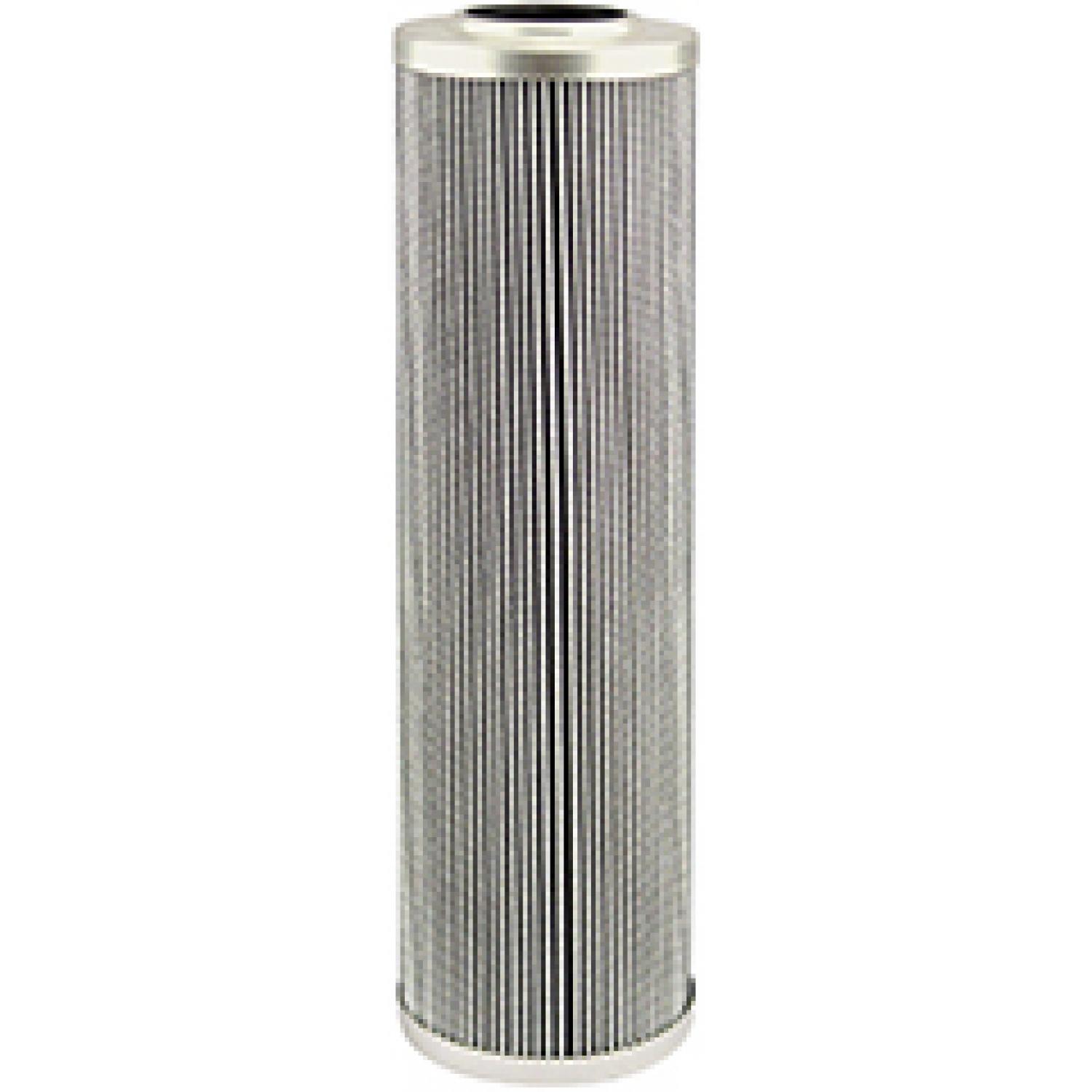 Baldwin PT9389MPG - Hydraulic Filter Baldwin PT9389MPG Hydraulic Filter product image 1 of 1
