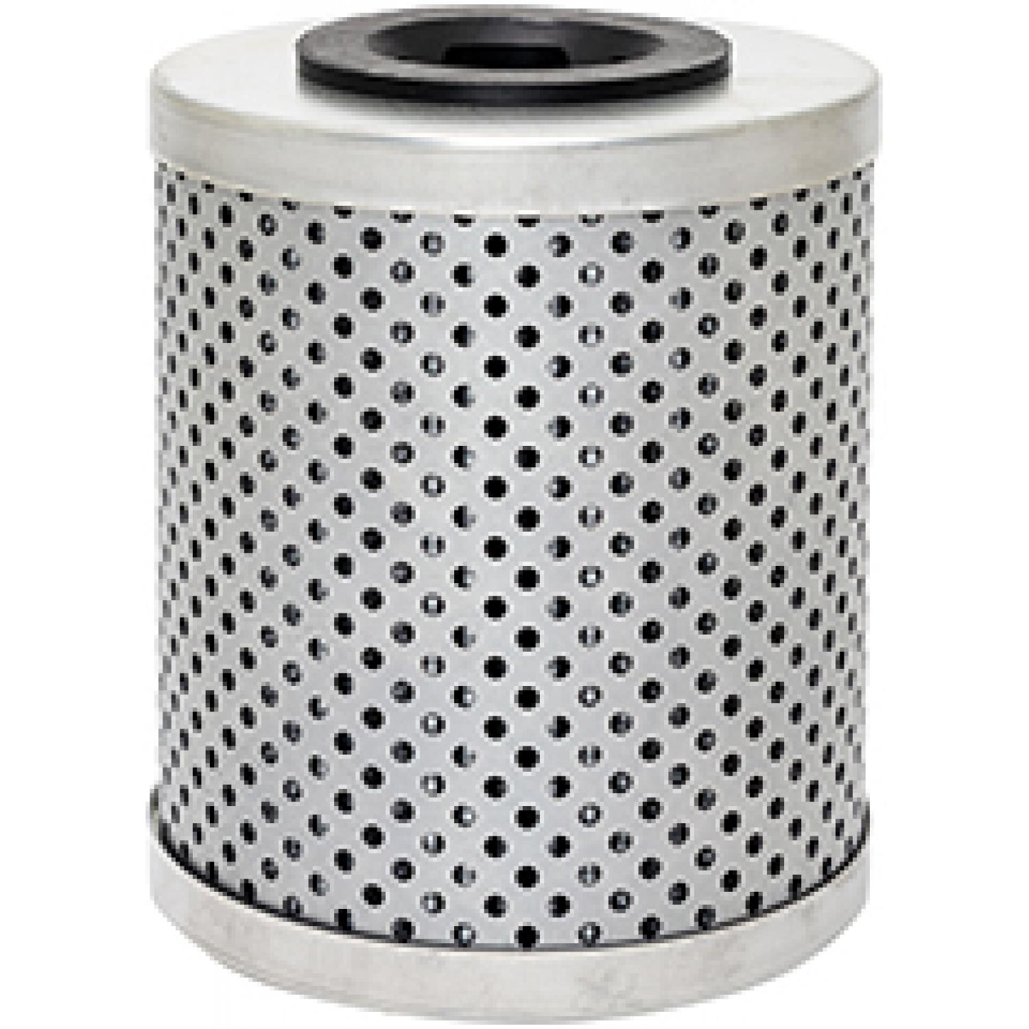Baldwin PT9394MPG Power Steering Filter product image 1 of 1