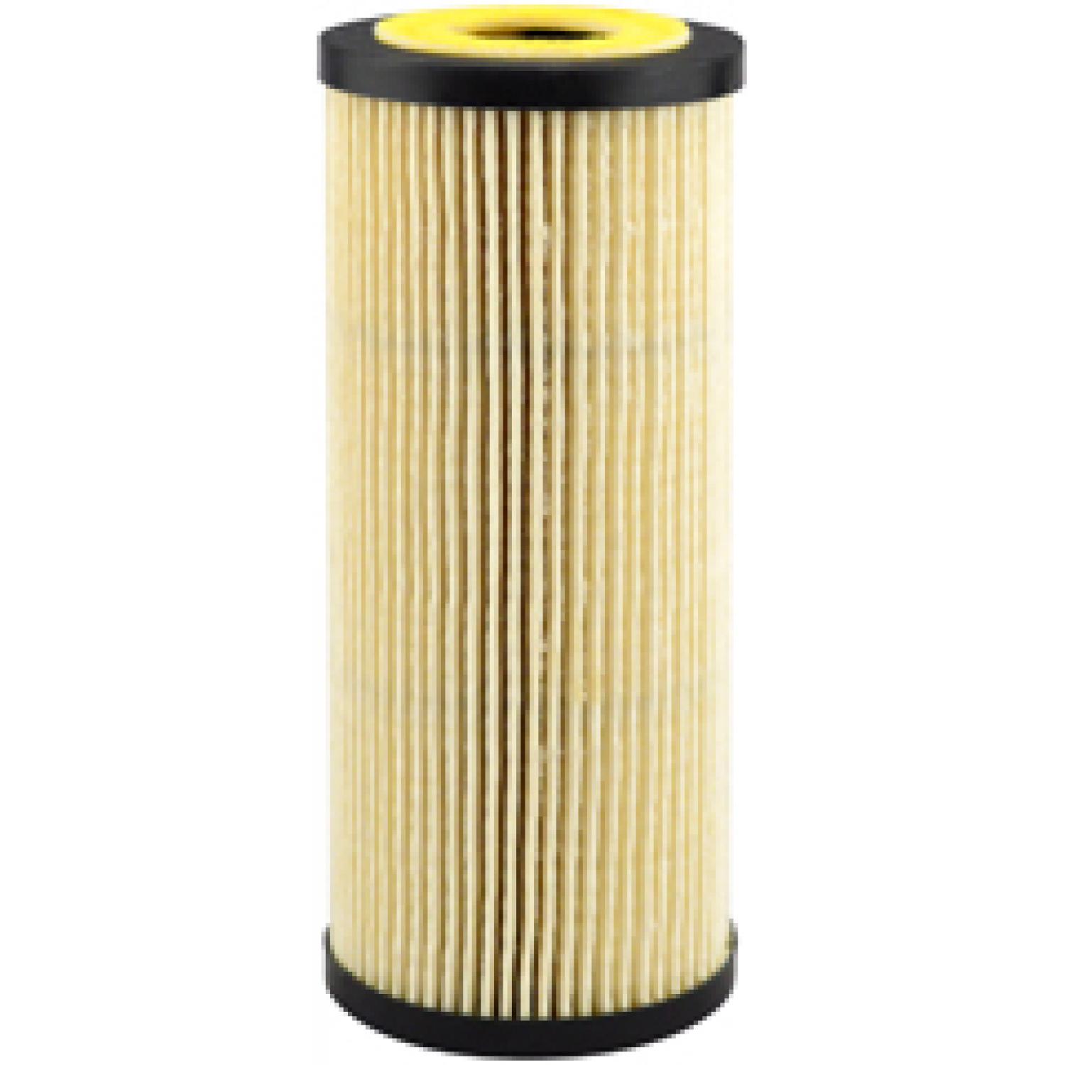 Baldwin PT9417 Auto Trans Filter product image 1 of 1