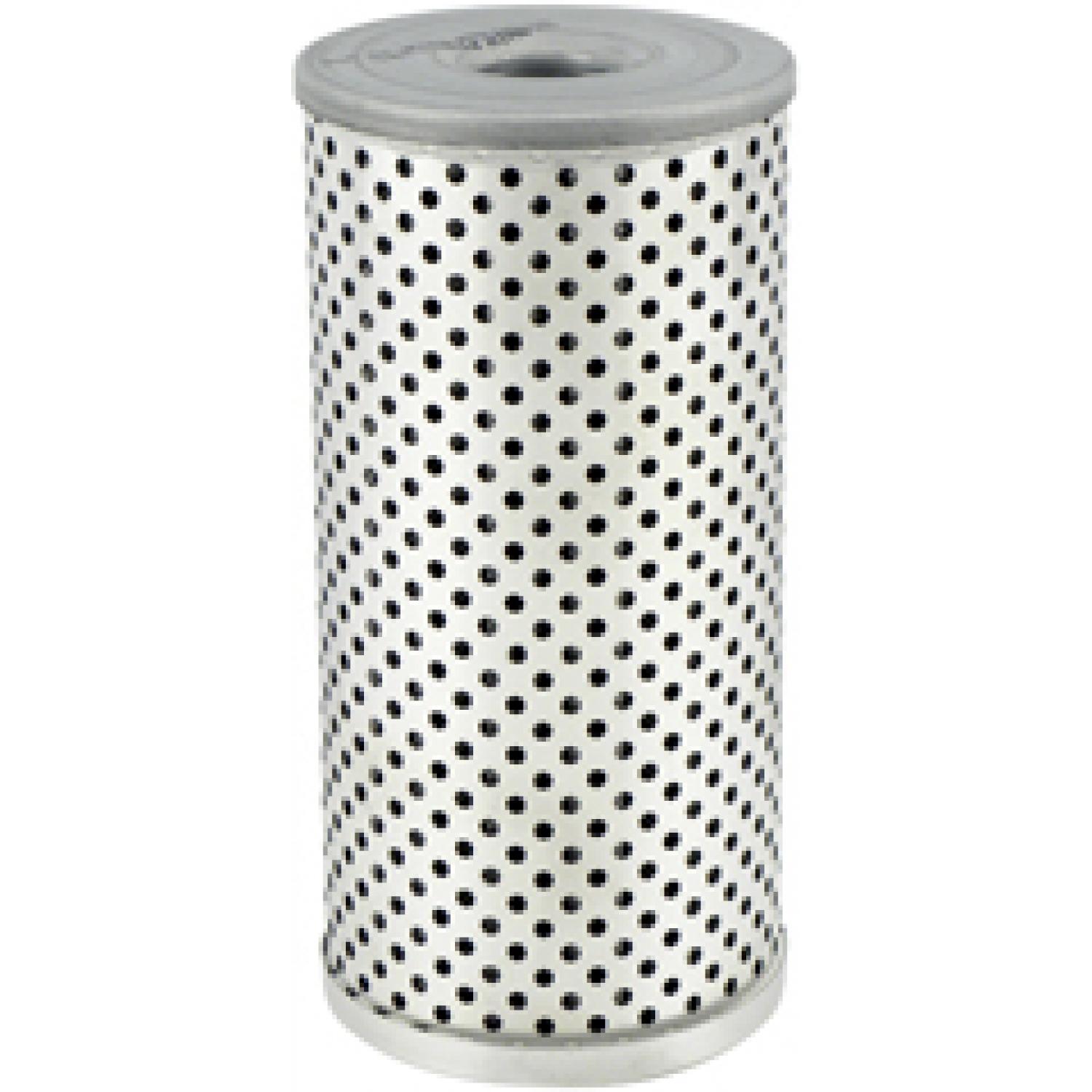 Baldwin PT9419MPG Hydraulic Filter product image 1 of 1